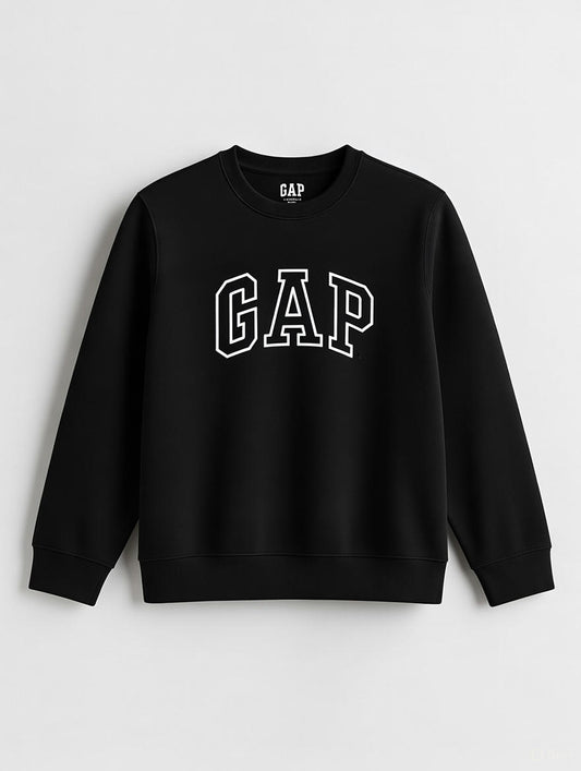 Men's premium GAP Winter Sweatshirt