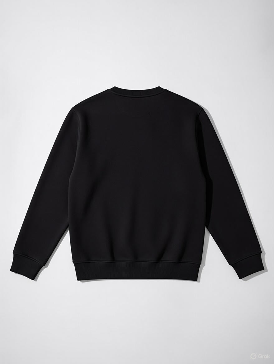 Men's premium GAP Winter Sweatshirt
