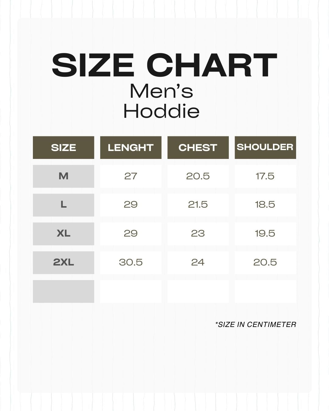 Men’s Premium Comfort Hoodie – Modern Fit & Everyday Style