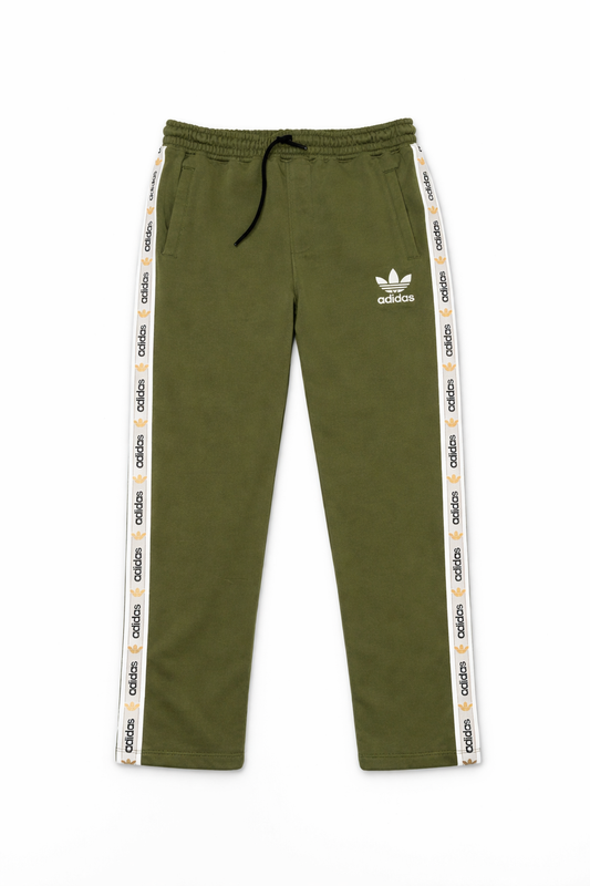 Premium Men's Adidas Winter Baggy Trouser