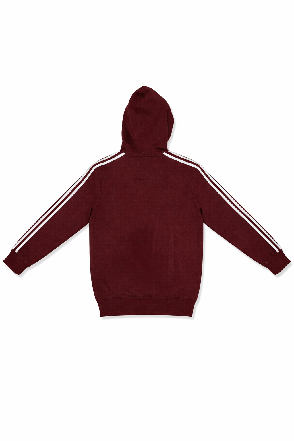 Men’s Premium Comfort Hoodie – Modern Fit & Everyday Style