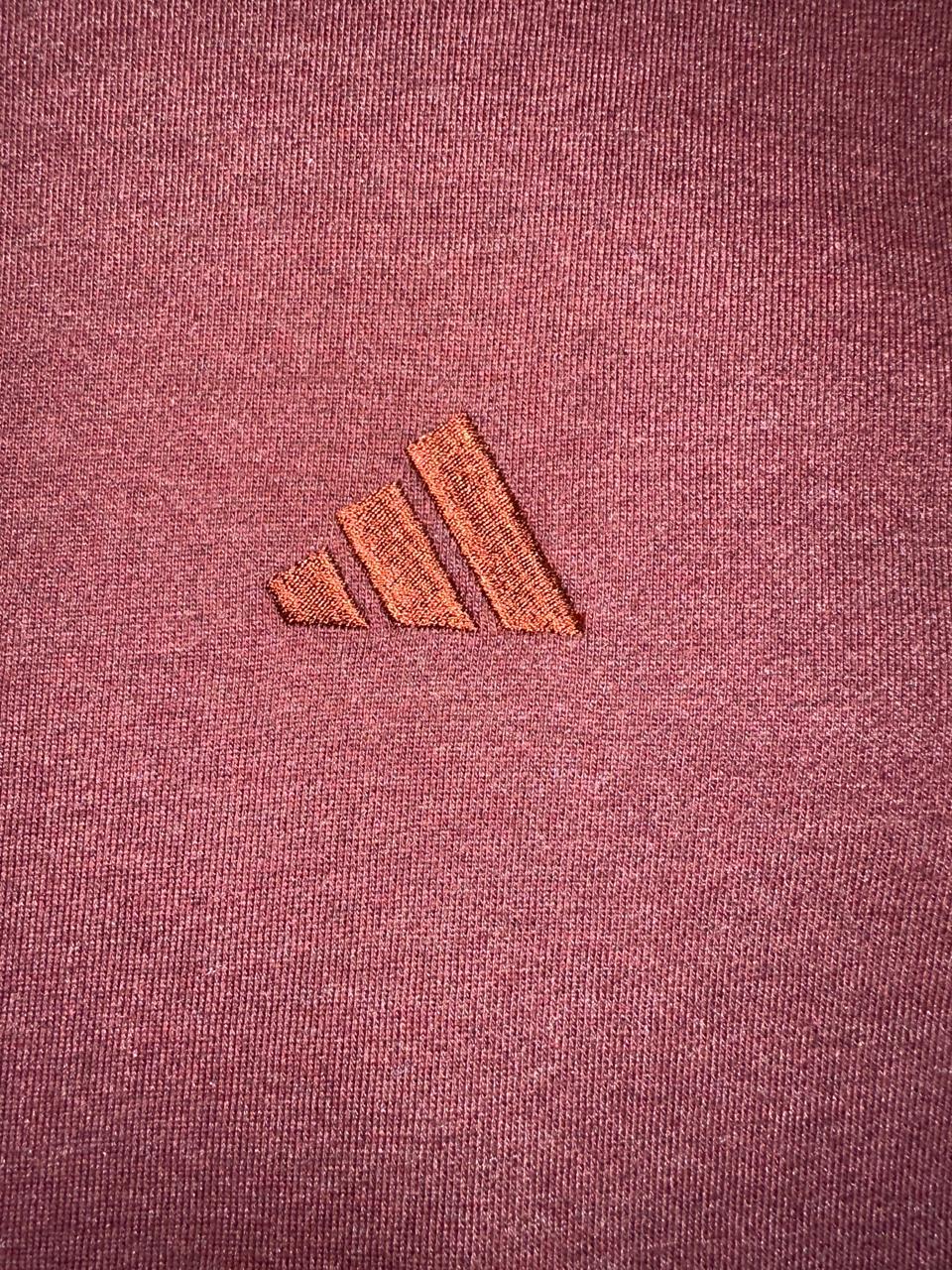 Men’s Premium Comfort Hoodie – Modern Fit & Everyday Style