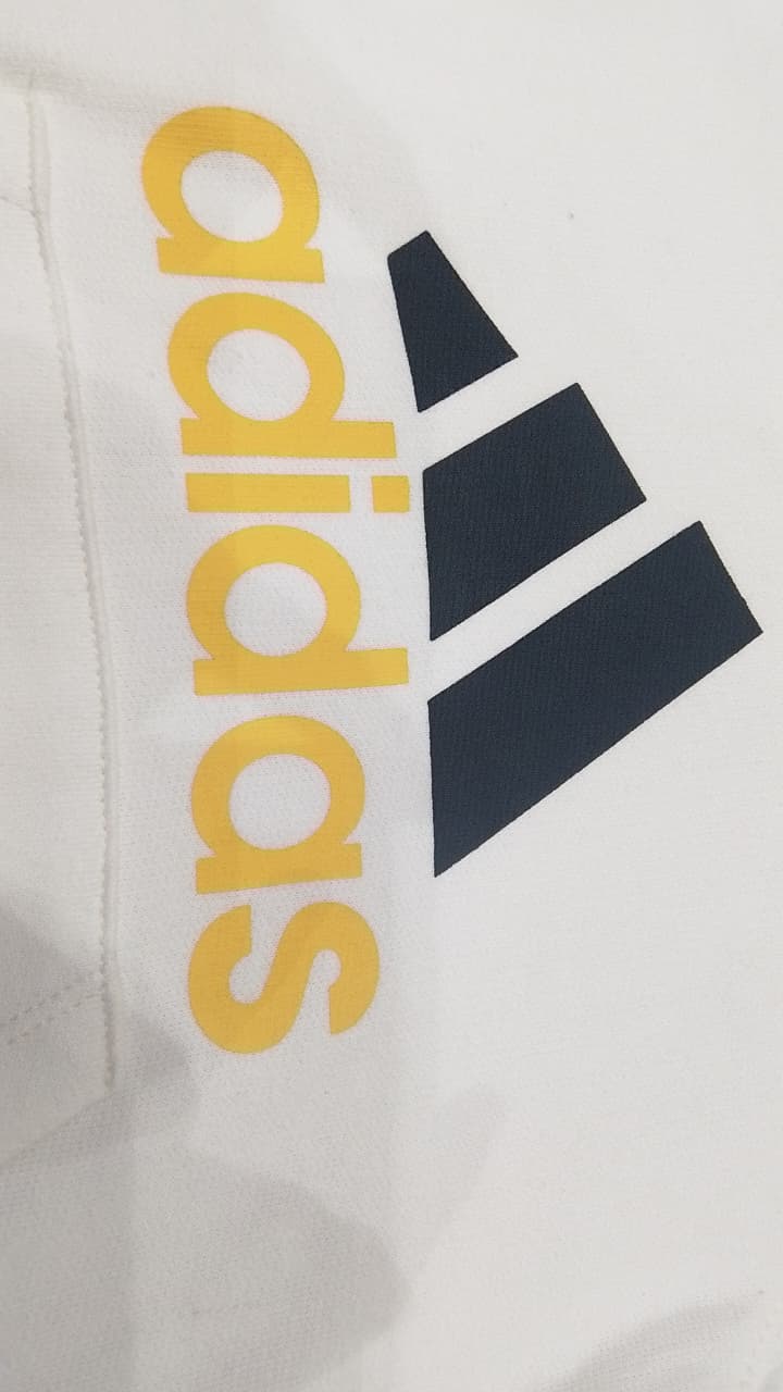 Kid’s White Printed Hoodie – Premium Fleece Winter Pullover