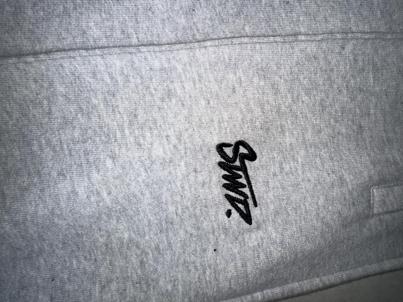 Premium Men's Winter Baggy Trouser