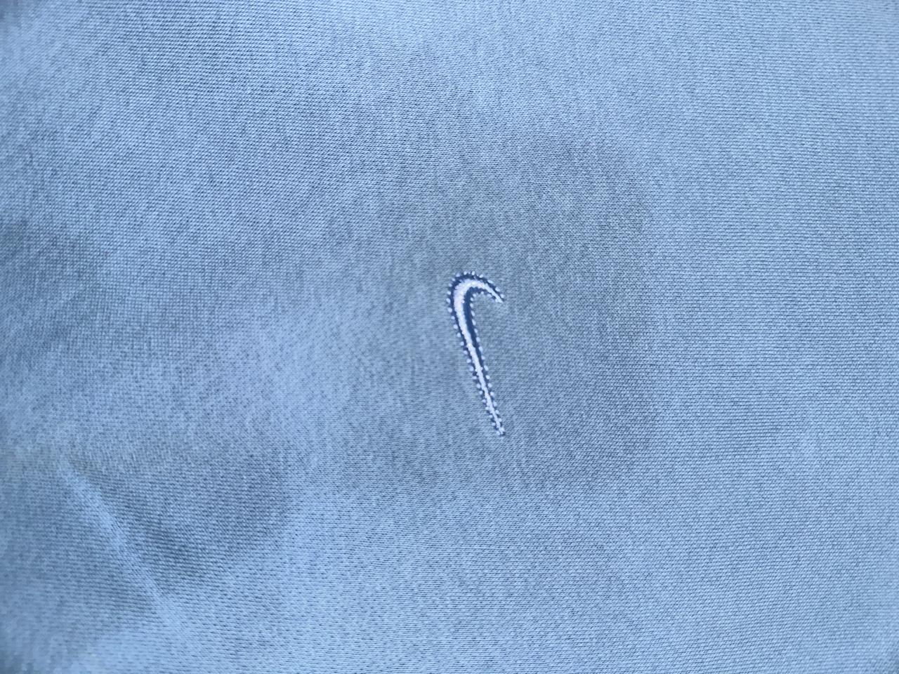 Classic Polo Sweatshirt – Premium Winter Comfort