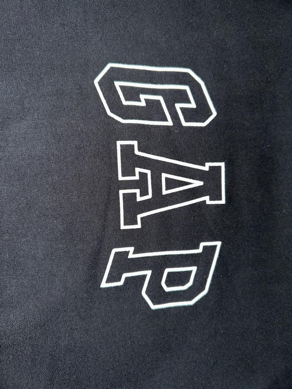 Men's premium GAP Winter Sweatshirt