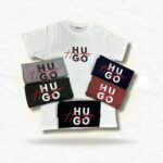 Hugo Men's Shirt