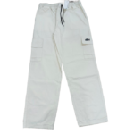 Mens locaste staright cargo 6 pocket - Image 4