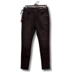Denim Jeans Pent - Image 5
