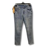 Denim Jeans Pent - Image 2