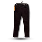 Denim Jeans Pent - Image 3