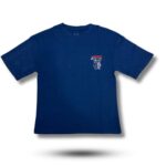 Beggy Style Warning Shirt - Image 6