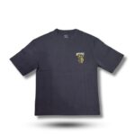 Beggy Style Warning Shirt - Image 4