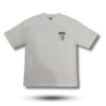 Beggy Style Warning Shirt - Image 2